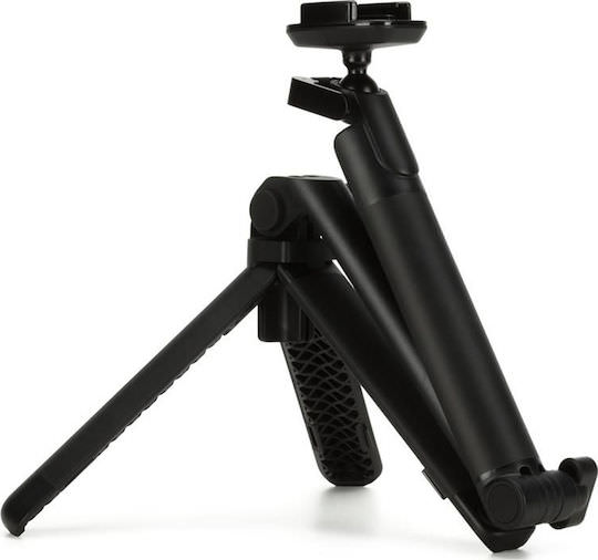 GoPro 3-Way 2.0 AFAEM-002 Τρίποδο για GoPro Action Camera - Image 1