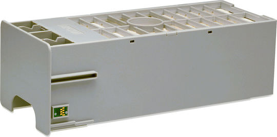 Epson Maintenance Kit for Epson Stylus Pro 4000 (C12C890191) - Image 1
