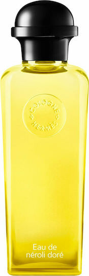 Hermes Eau De Neroli Dore Eau de Cologne 100ml - Image 1
