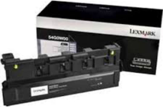 Lexmark Waste Tank για Lexmark 54G0W00 - Image 1