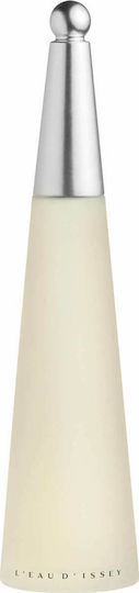 Issey Miyake L'Eau D'Issey Eau de Toilette 100ml - Image 1