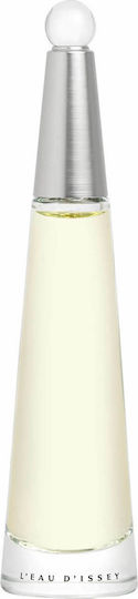 Issey Miyake L'eau D'issey Eau de Parfum Refillable 25ml - Image 1