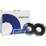 Printronix 107675-001 Μελανοταινία (1τμχ)