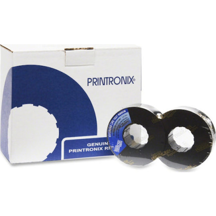 Printronix 107675-001 Μελανοταινία (1τμχ)