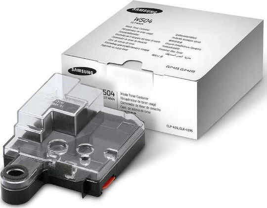 Samsung Waste Tank για Samsung SU434A - Image 1