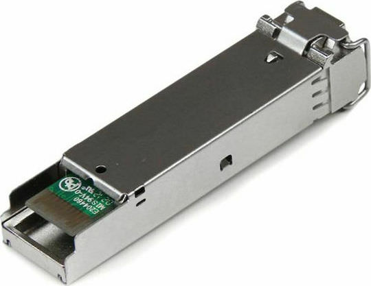 StarTech Transceiver 1τμχ S55057074 - Image 1