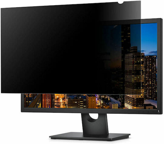 StarTech Φίλτρο Οθόνης S55129143 - Image 1