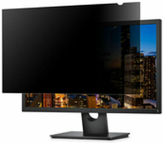 StarTech Φίλτρο Οθόνης S55127819 - Image 1