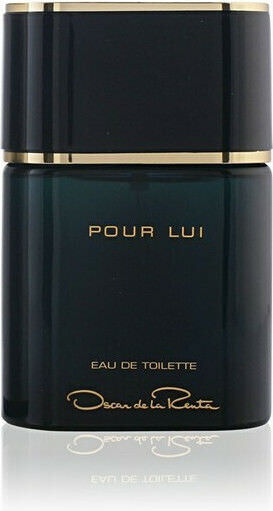 Oscar De La Renta Eau de Toilette 90ml - Image 1