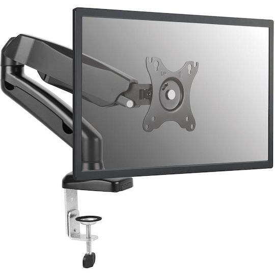 Equip Βάση Γραφείου Οθόνης έως 32" με Βραχίονα (650120) - Image 1