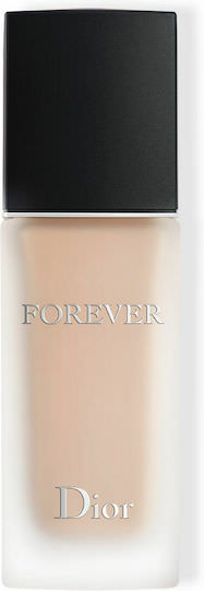 Dior Forever Matte Liquid Foundation 1.5N Clean 30ml - Image 1