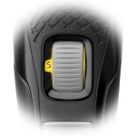 Remington B3 Style Series Trimmer Μηχανή MB3000 - Image 3