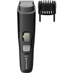 Remington B3 Style Series Trimmer Μηχανή MB3000 - Image 2