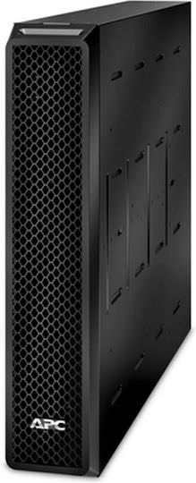 APC Smart-UPS SRT 72V 2.2kVA Battery Pack Μπαταρία UPS με Τάση 72V 1τμχ - Image 1