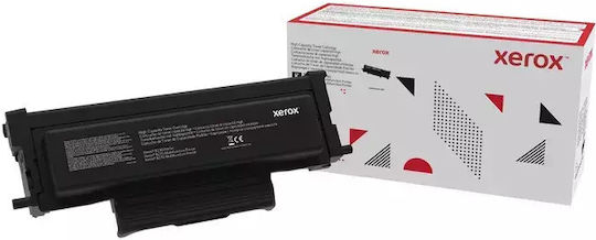 Xerox B230/B235 Γνήσιο Toner Laser Εκτυπωτή Μαύρο High Capacity 3000 Σελίδων 006R04400 - Image 1