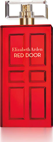 Elizabeth Arden Red Door Eau de Toilette 30ml - Image 1