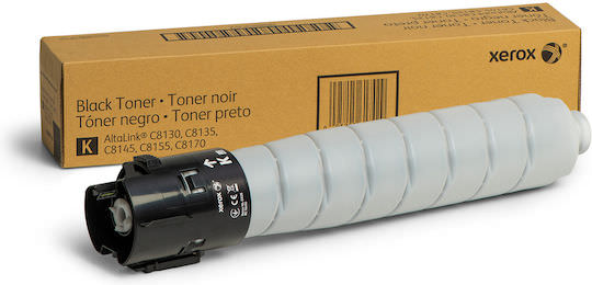 Xerox 006R01746 Γνήσιο Toner Laser Εκτυπωτή Μαύρο 59000 Σελίδων 006R01746 - Image 1