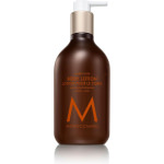 Moroccanoil Ambre Noir Ενυδατική Lotion Σώματος με Aloe Vera για Όλες τις Επιδερμίδες 360ml - Image 2