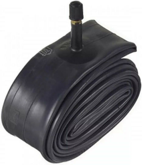CST 04-40057 Σαμπρέλα Ποδηλάτου 20" x 4.2" / 3.5" A/V - Image 1