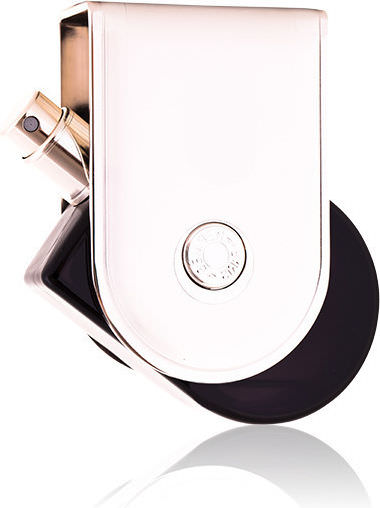 Hermes Voyage D'hermès Pure Parfum Refillable 35ml - Image 1