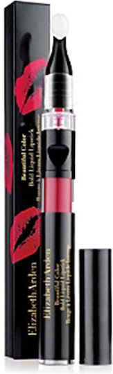 Elizabeth Arden Υγρό Κραγιόν Seductive Magenta 2.4ml - Image 1