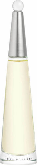 Issey Miyake L´Eau D´Issey Eau de Parfum Refillable 50ml - Image 1