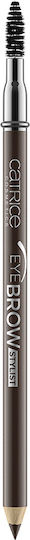 Catrice Cosmetics Stylist Μολύβι για Φρύδια 035 Brown Eye Crown - Image 1