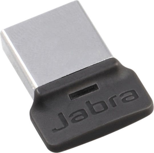 Jabra Αντάπτορας 14208-08 - Image 1