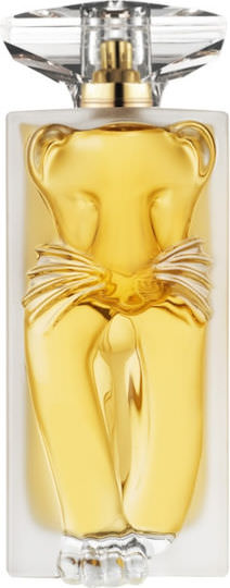 Salvador Dali La Belle Et L'Ocelot Eau de Parfum 30ml - Image 1