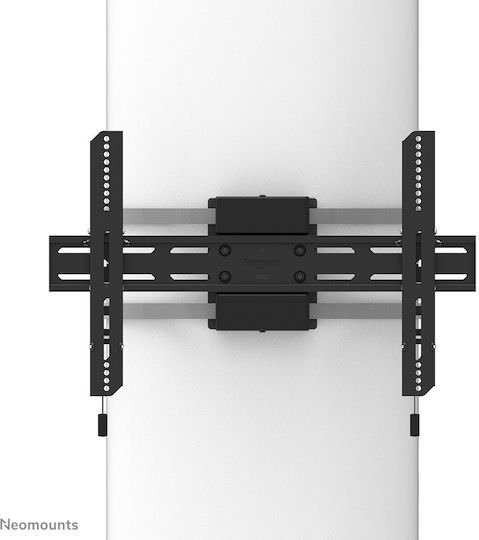 Neomounts WL35S-910BL16 Βάση Τηλεόρασης Τοίχου έως 75" και 50kg - Image 1