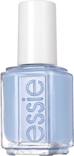 Essie Color Gloss Βερνίκι Νυχιών 374 Salt Water Happy 13.5ml Peach Side Babe - Image 1