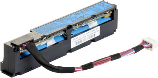 HP Smart Storage P01367-B21 - Image 1