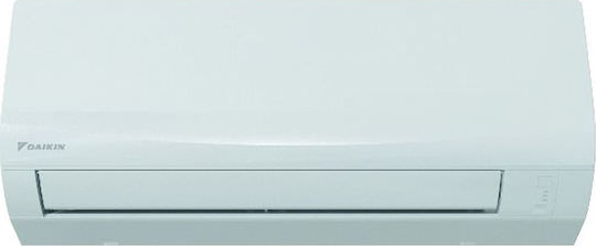 Daikin Siesta ATXF-A Κλιματιστικό Inverter 22000 BTU A++/A+ - Image 1