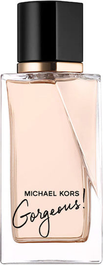 Michael Kors Gorgeous! Eau de Parfum 30ml - Image 1