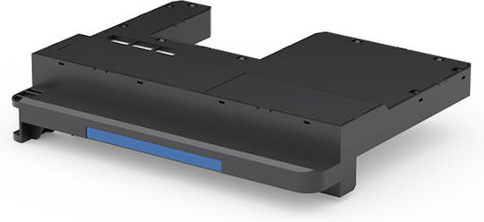 Epson Maintenance Kit for Epson SC-T7700/SC-P8500 (C13S210116) - Image 1