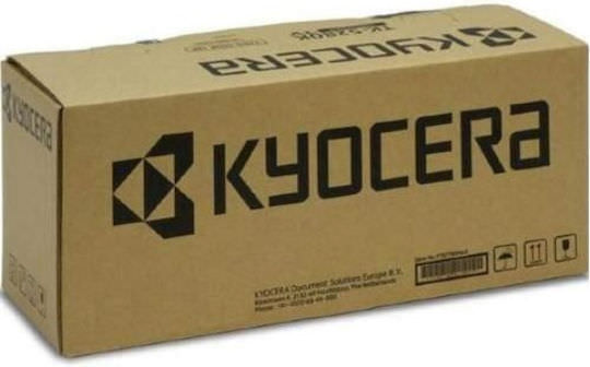 Kyocera TK-5370C Γνήσιο Toner Laser Εκτυπωτή Κυανό 5000 Σελίδων 1T02YJCNL0 - Image 1