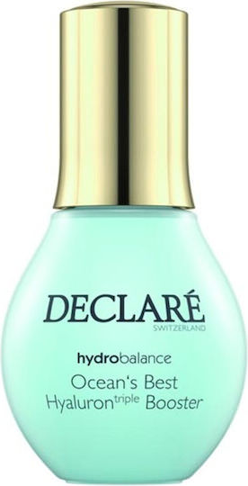 Declaré Hydro Balance Ενυδατικό Booster Προσώπου 50ml - Image 1