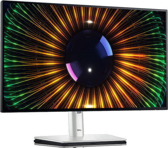 Dell UltraSharp U2424H IPS Monitor 23.8" FHD 1920x1080 - Image 1