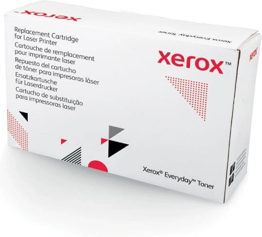 Xerox Συμβατό Toner για Laser Εκτυπωτή Brother TN-421Y Κίτρινο - Image 1