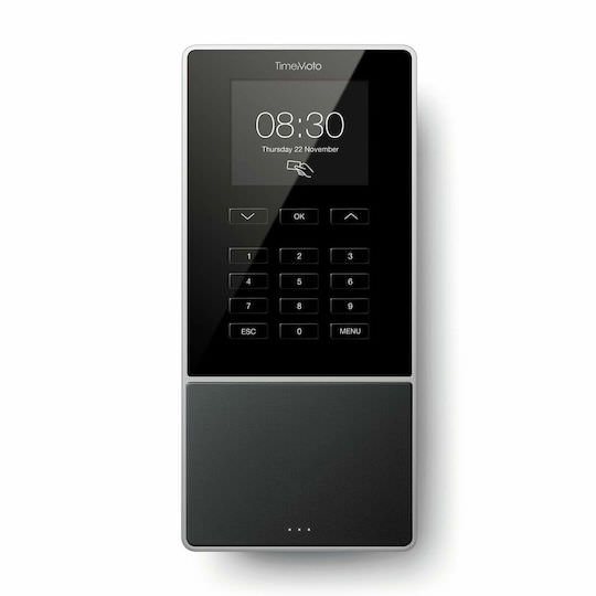 Safescan Timemoto Access Control για Πρόσβαση με Κάρτα - Image 1