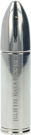 Juliette Has A Gun U Purse Bullet Eau de Toilette 4ml - Image 1