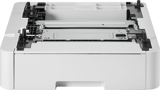 xlarge_20240205114948_trofodotis_egrafon_gia_brother_lt_310cl.jpeg Τροφοδότης εγγράφων για Brother LT-310CL - Image 1