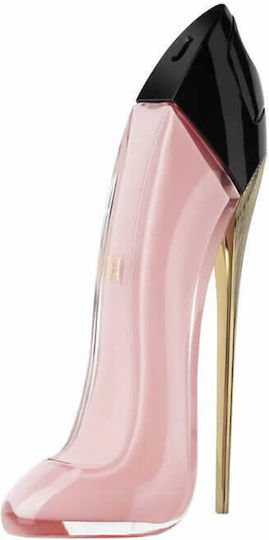 Carolina Herrera Good Girl Blush Eau de Parfum 150ml - Image 1