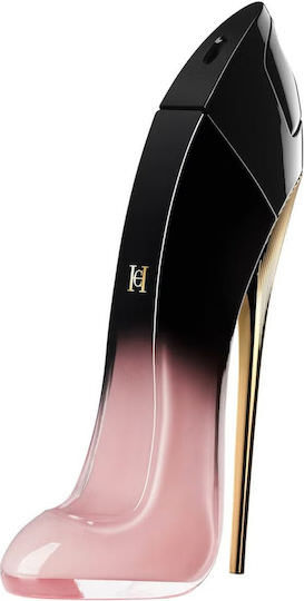 Carolina Herrera Good Girl Blush Elixir Eau de Parfum 50ml - Image 1