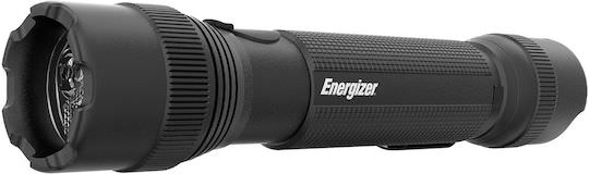 Orno Pro Φακός LED IPX4 με Μέγιστη Φωτεινότητα 700lm - Image 1