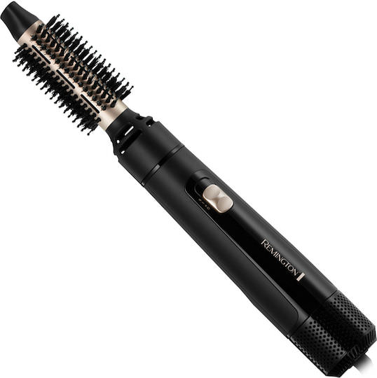 Remington Ηλεκτρική Βούρτσα με Αέρα για Μπούκλες 800W - Image 1