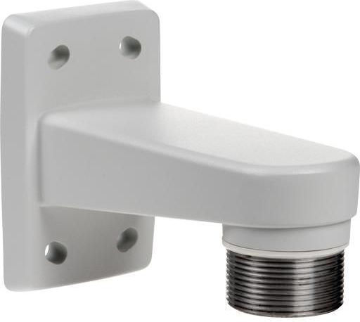 Axis Βάση για Κάμερες Συστημάτων CCTV Λευκό 5506-481 - Image 1