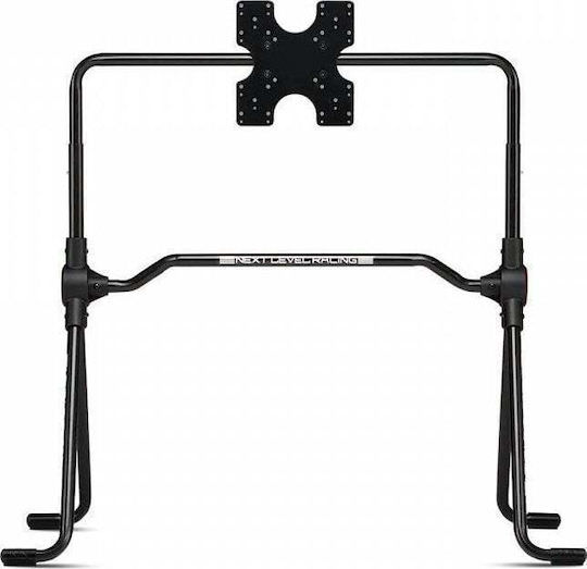 Next Level Racing Add-On Τιμονιέρας LITE Monitor Mount για PC - Image 1
