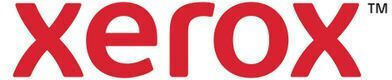 Xerox Συμβατό Toner για Laser Εκτυπωτή HP HP 212X, HP W2121X Κυανό High Yield - Image 1