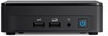 Asus NUC 14 Pro RNUC14RVKU500002I Barebone (Core Ultra 5-125H) - Image 1